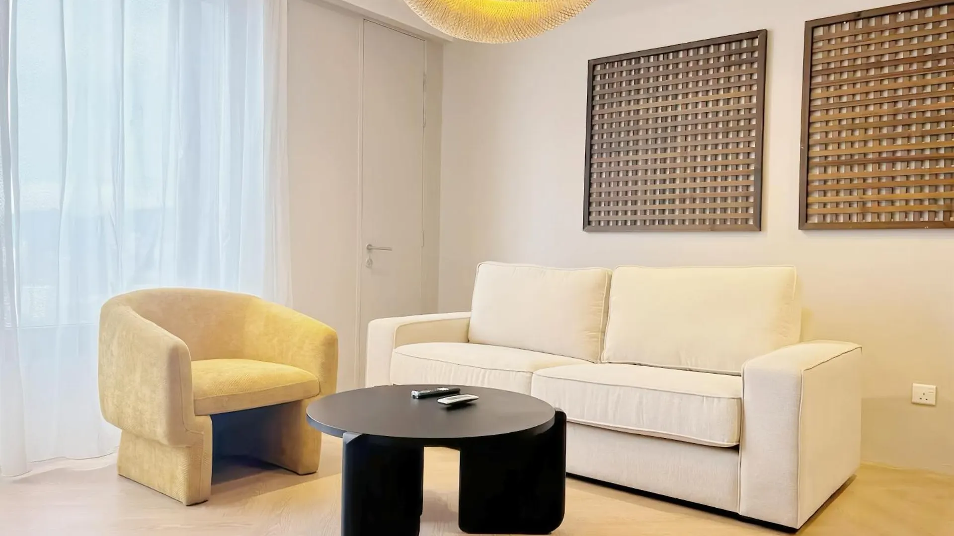 ג'ורג' טאון Tropicana 218 Macalister Penang